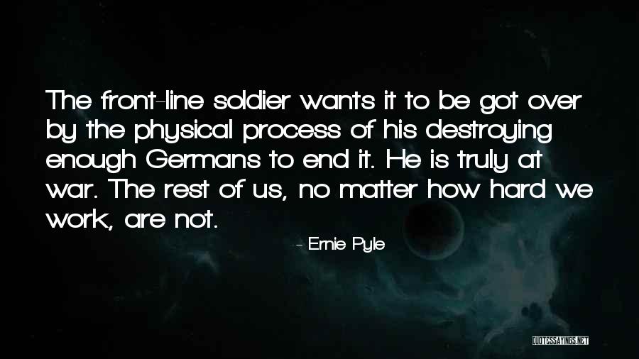 Oracle Regexp_replace Remove Quotes By Ernie Pyle Oracle Regexp_replace Remove Quotes By Ernie Pyle