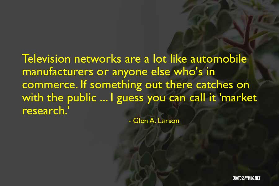 Oracle Regexp_replace Remove Quotes By Glen A. Larson Oracle Regexp_replace Remove Quotes By Glen A. Larson