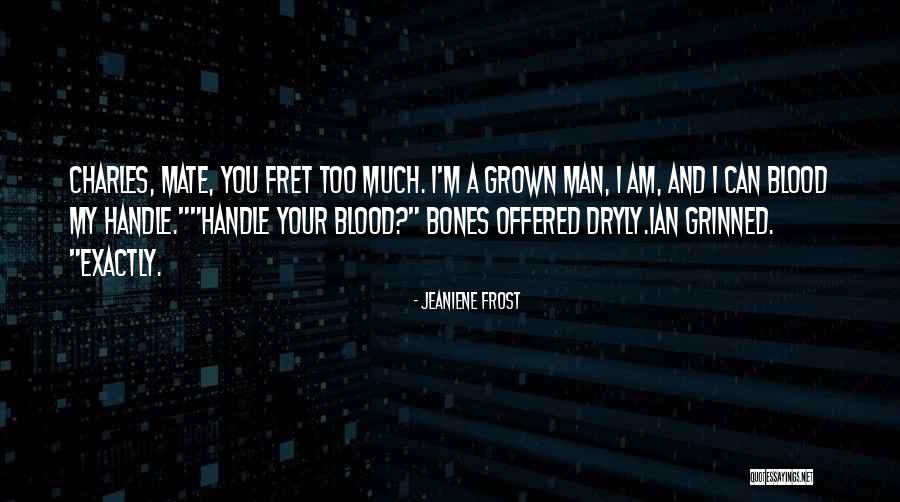 Oracle Regexp_replace Remove Quotes By Jeaniene Frost Oracle Regexp_replace Remove Quotes By Jeaniene Frost