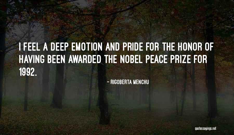 Oracle Regexp_replace Remove Quotes By Rigoberta Menchu Oracle Regexp_replace Remove Quotes By Rigoberta Menchu