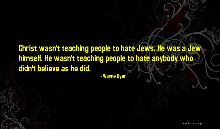 Oracle Regexp_replace Remove Quotes By Wayne Dyer Oracle Regexp_replace Remove Quotes By Wayne Dyer
