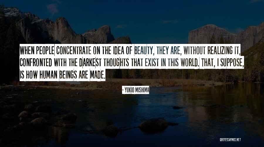 Oracle Regexp_substr Quotes By Yukio Mishima Oracle Regexp_substr Quotes By Yukio Mishima