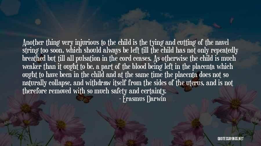 Oracle S Moon Quotes By Erasmus Darwin Oracle S Moon Quotes By Erasmus Darwin