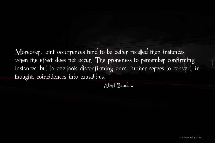 Oracle Select Double Quotes By Albert Bandura Oracle Select Double Quotes By Albert Bandura