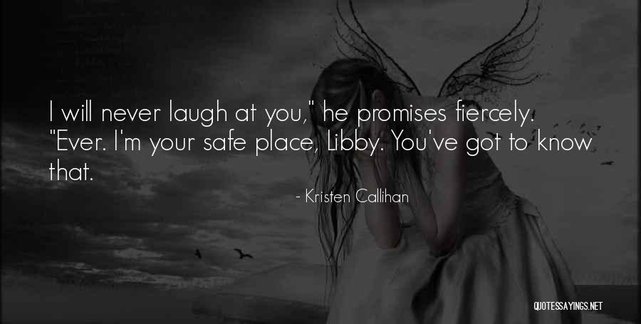 Oracle Select Double Quotes By Kristen Callihan Oracle Select Double Quotes By Kristen Callihan