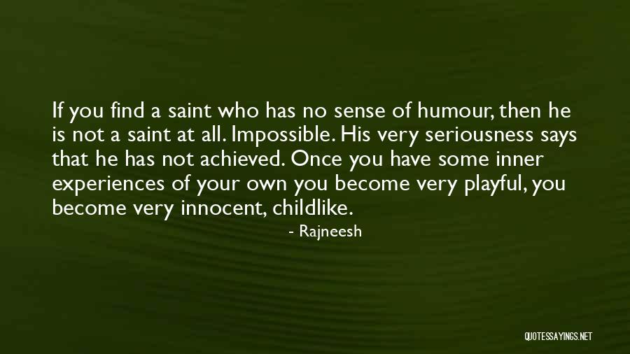 Oracle Select Double Quotes By Rajneesh Oracle Select Double Quotes By Rajneesh