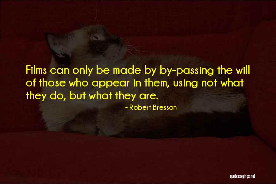 Oracle Select Double Quotes By Robert Bresson Oracle Select Double Quotes By Robert Bresson