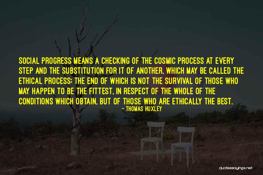 Oracle Select Double Quotes By Thomas Huxley Oracle Select Double Quotes By Thomas Huxley