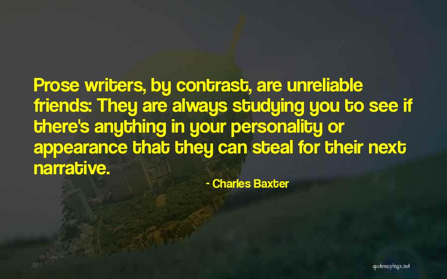 Oracle Select Escape Quotes By Charles Baxter Oracle Select Escape Quotes By Charles Baxter