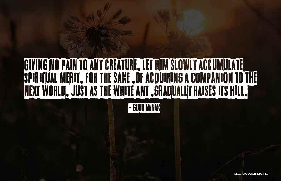 Oracle Select Escape Quotes By Guru Nanak Oracle Select Escape Quotes By Guru Nanak