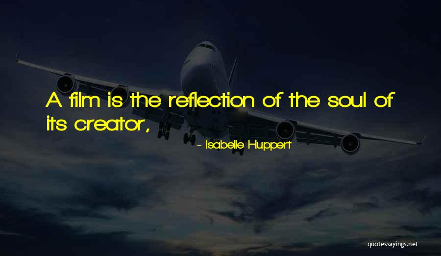 Oracle Sql Developer Double Quotes By Isabelle Huppert Oracle Sql Developer Double Quotes By Isabelle Huppert