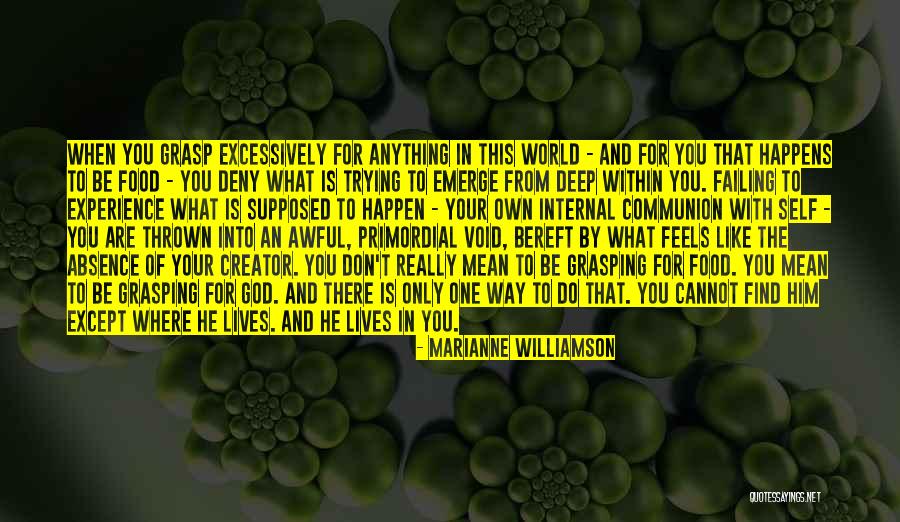 Oracle Sql Developer Double Quotes By Marianne Williamson Oracle Sql Developer Double Quotes By Marianne Williamson