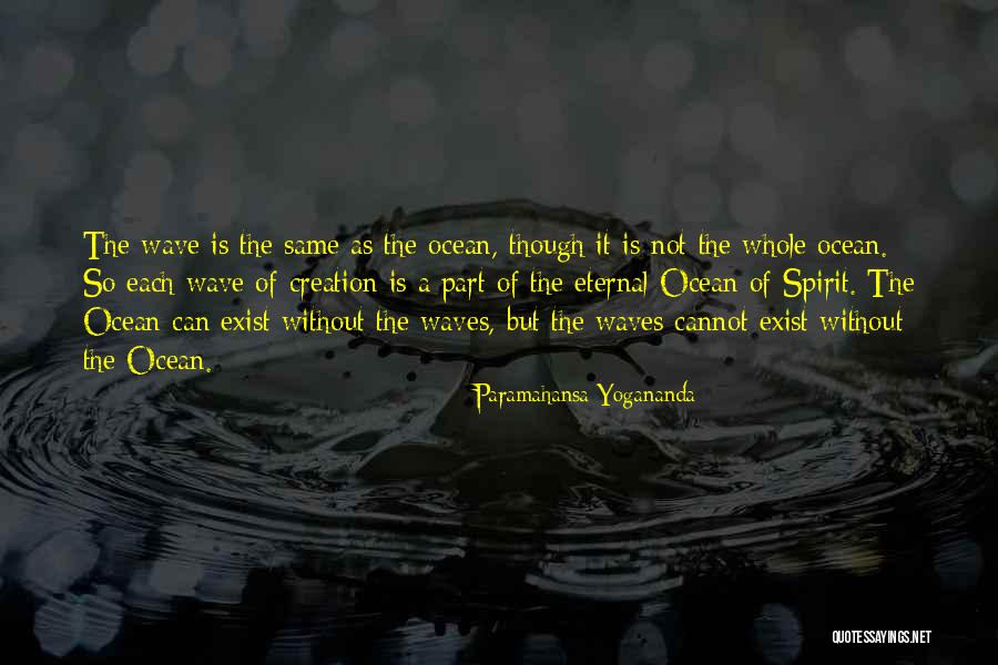 Oracle Sql Developer Double Quotes By Paramahansa Yogananda Oracle Sql Developer Double Quotes By Paramahansa Yogananda