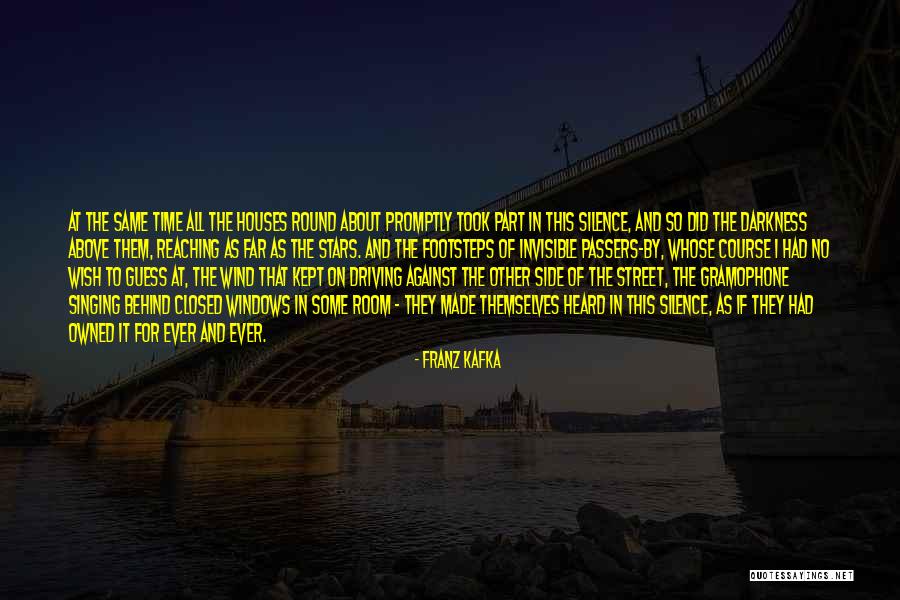 Oracle Sql Developer Quotes By Franz Kafka Oracle Sql Developer Quotes By Franz Kafka