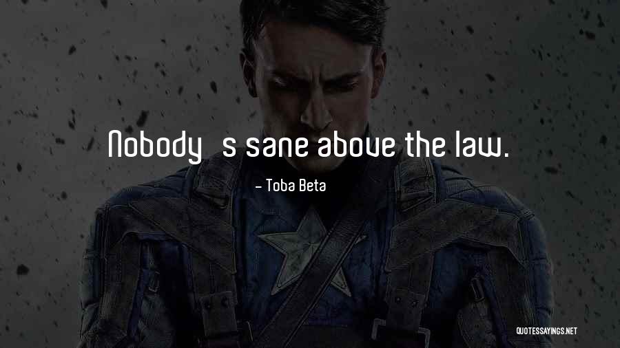 Oracle Sql Developer Quotes By Toba Beta