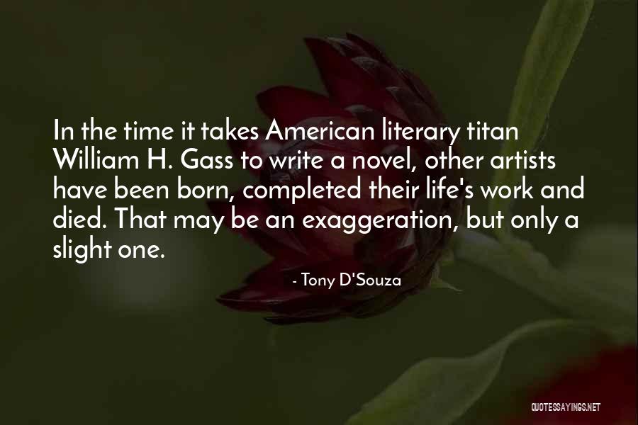 Oracle Sql Developer Quotes By Tony D'Souza Oracle Sql Developer Quotes By Tony D'Souza