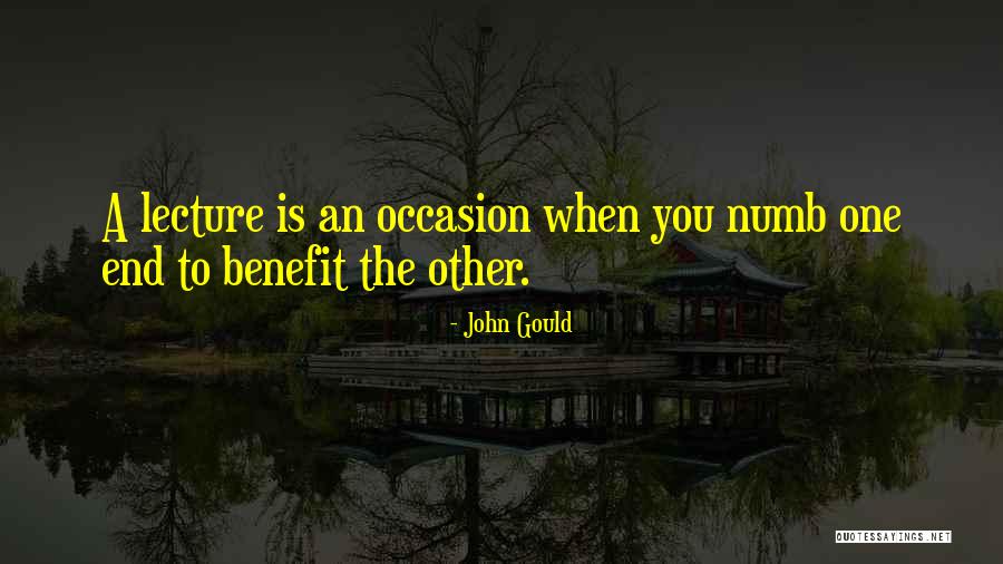Oracle Sql Double Quotes By John Gould