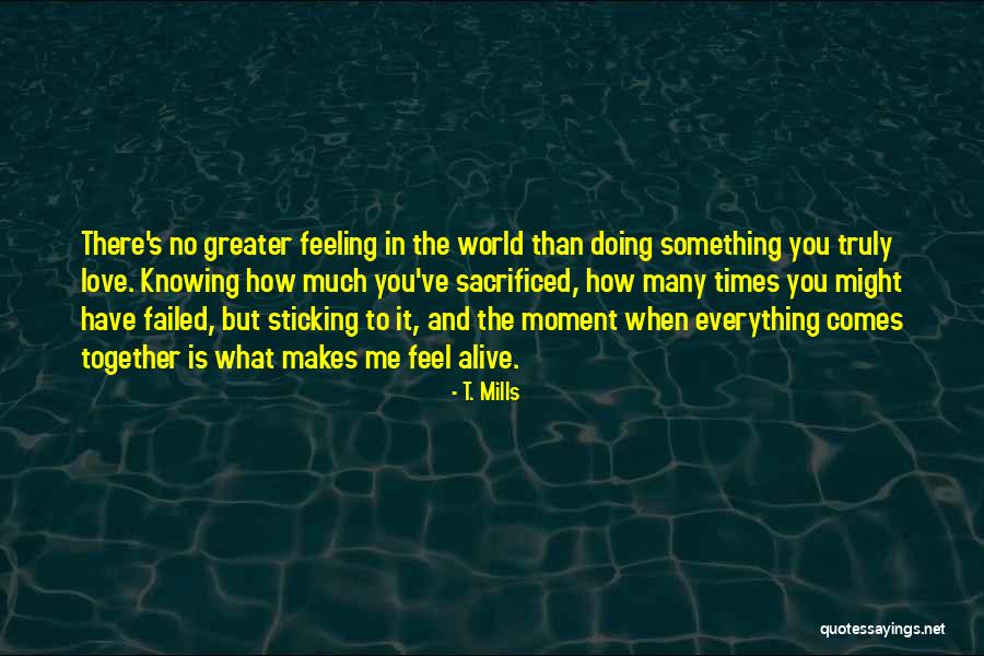 Oracle Sql Double Quotes By T. Mills Oracle Sql Double Quotes By T. Mills
