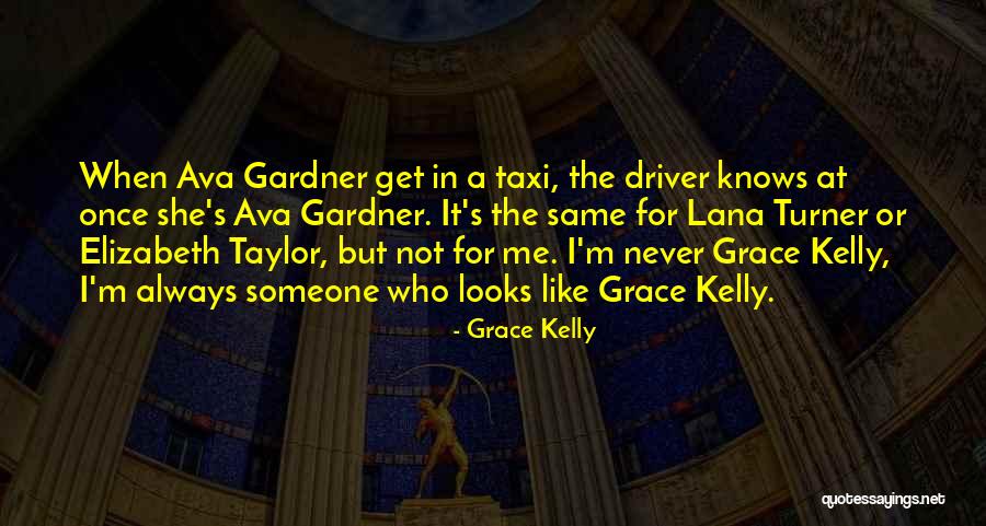 Oracle Sql Loader Double Quotes By Grace Kelly Oracle Sql Loader Double Quotes By Grace Kelly