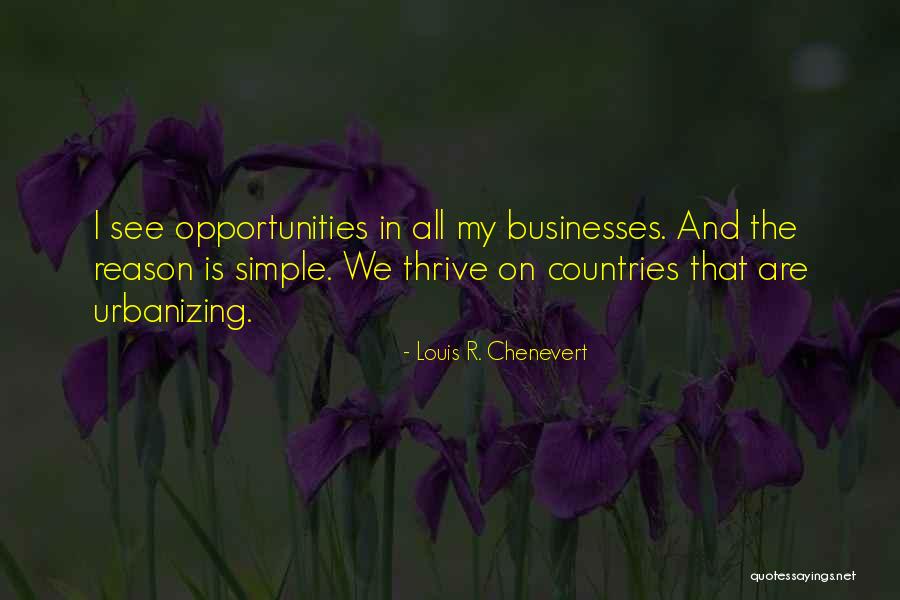 Oracle Sqlldr Double Quotes By Louis R. Chenevert Oracle Sqlldr Double Quotes By Louis R. Chenevert