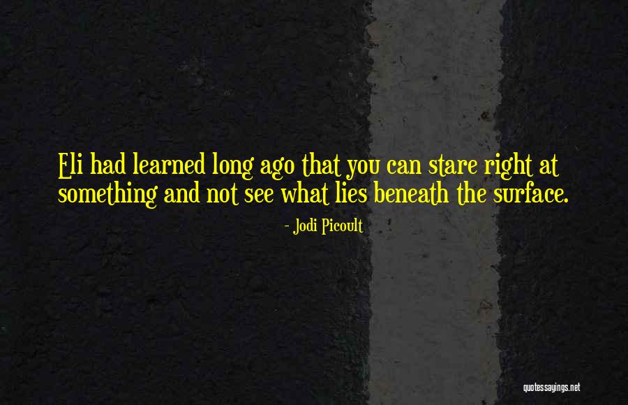 Oracles Of Apollo Quotes By Jodi Picoult Oracles Of Apollo Quotes By Jodi Picoult