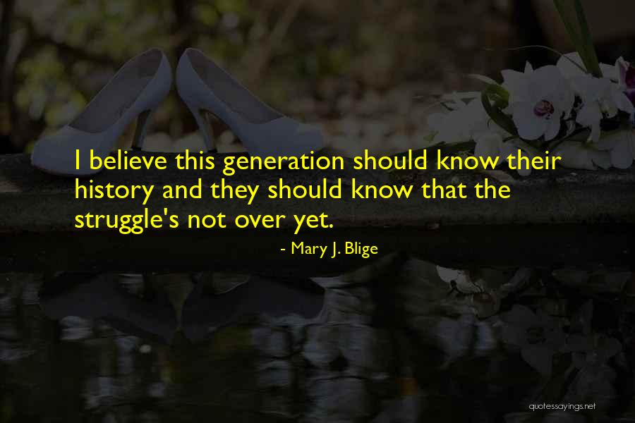 Oracles Of Apollo Quotes By Mary J. Blige Oracles Of Apollo Quotes By Mary J. Blige