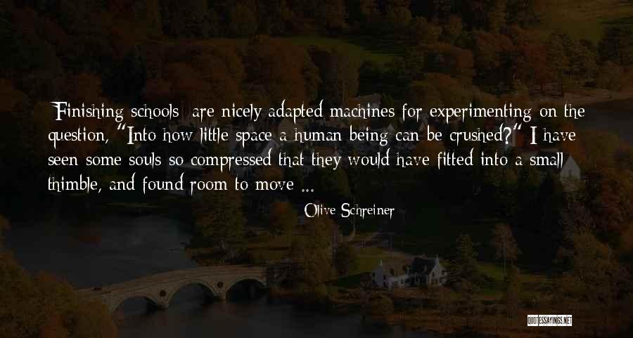 Oracles Of Apollo Quotes By Olive Schreiner Oracles Of Apollo Quotes By Olive Schreiner