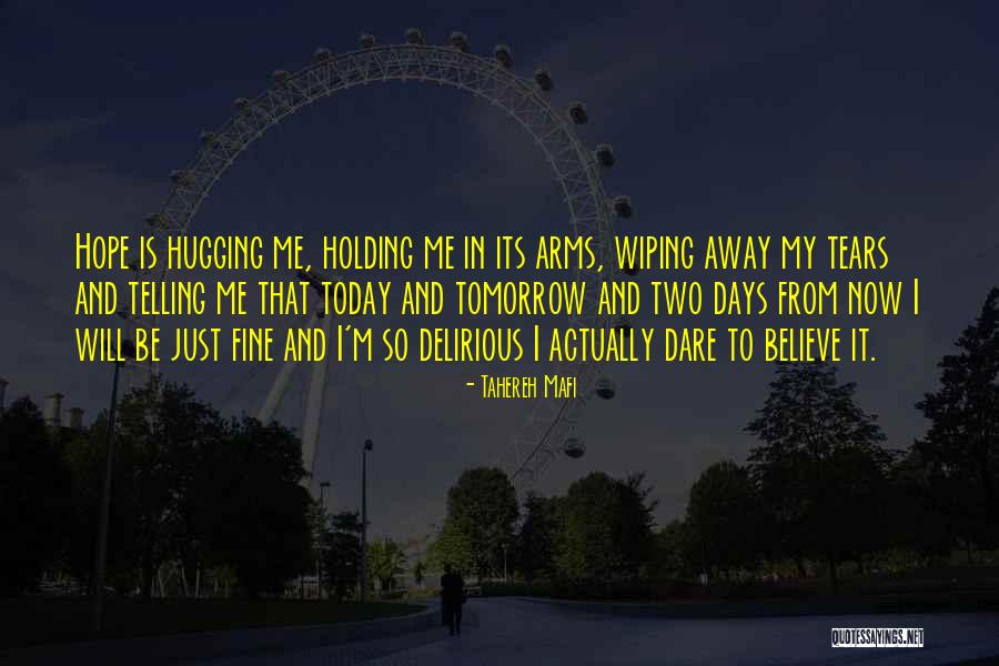 Oracles Of Apollo Quotes By Tahereh Mafi Oracles Of Apollo Quotes By Tahereh Mafi