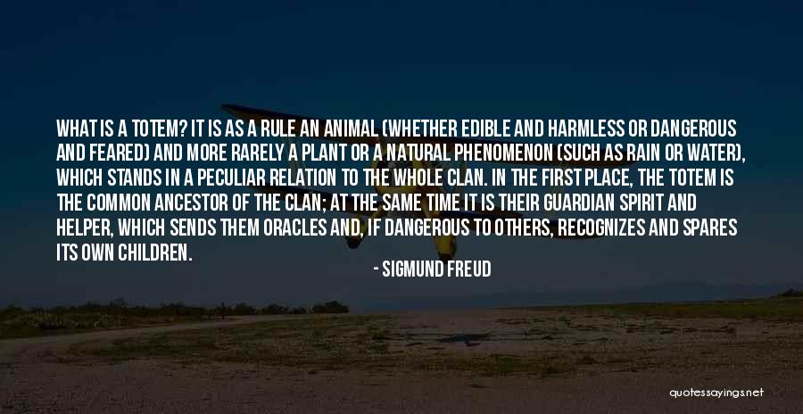 Oracles Quotes By Sigmund Freud Oracles Quotes By Sigmund Freud