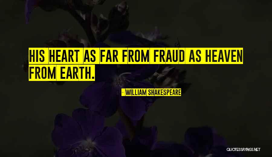 Oracles Quotes By William Shakespeare Oracles Quotes By William Shakespeare