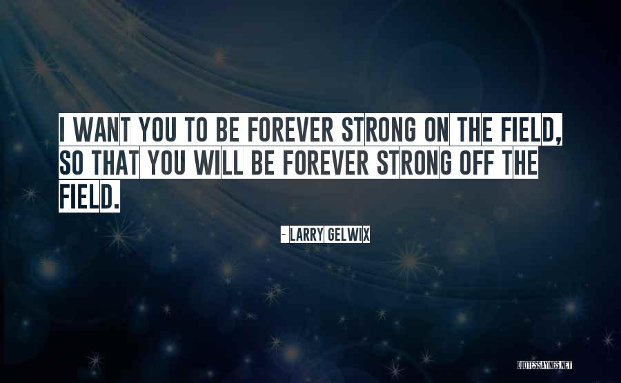 Oracles Reputation Quotes By Larry Gelwix Oracles Reputation Quotes By Larry Gelwix