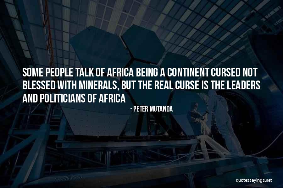 Oracular Crossword Quotes By Peter Mutanda Oracular Crossword Quotes By Peter Mutanda
