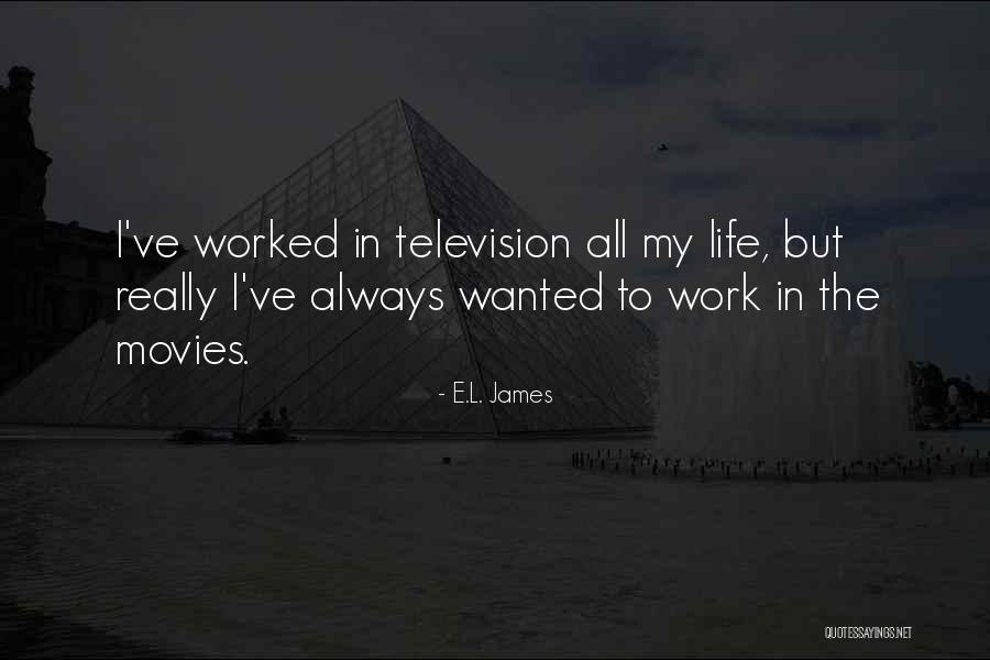 Orada Portugal Quotes By E.L. James Orada Portugal Quotes By E.L. James
