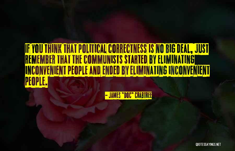 Orador Quotes By James Orador Quotes By James