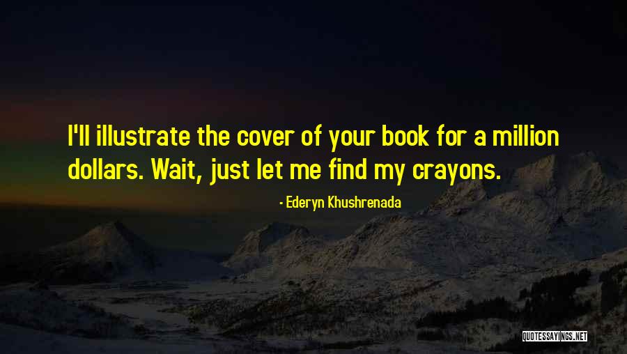 Orador Significado Quotes By Ederyn Khushrenada Orador Significado Quotes By Ederyn Khushrenada