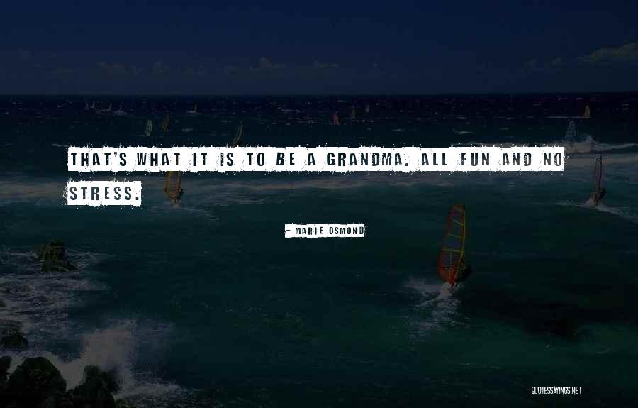 Oradores Griegos Quotes By Marie Osmond Oradores Griegos Quotes By Marie Osmond