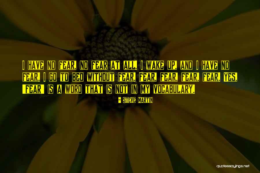 Oradores Griegos Quotes By Steve Martin Oradores Griegos Quotes By Steve Martin