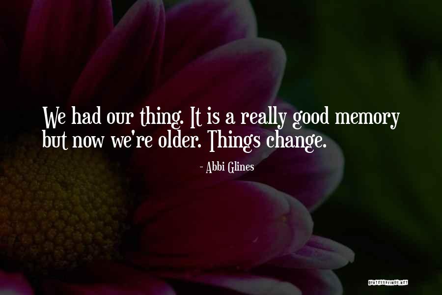 Oradores Motivacionales Quotes By Abbi Glines Oradores Motivacionales Quotes By Abbi Glines