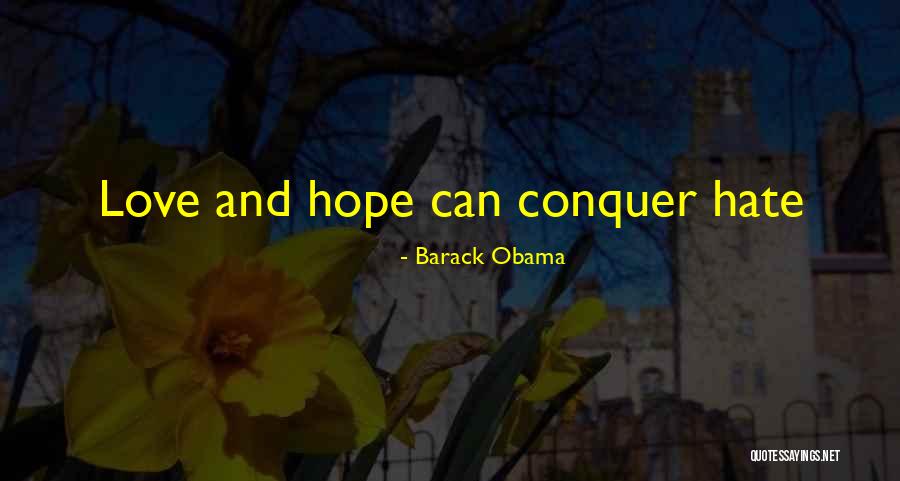 Oradores Motivacionales Quotes By Barack Obama Oradores Motivacionales Quotes By Barack Obama