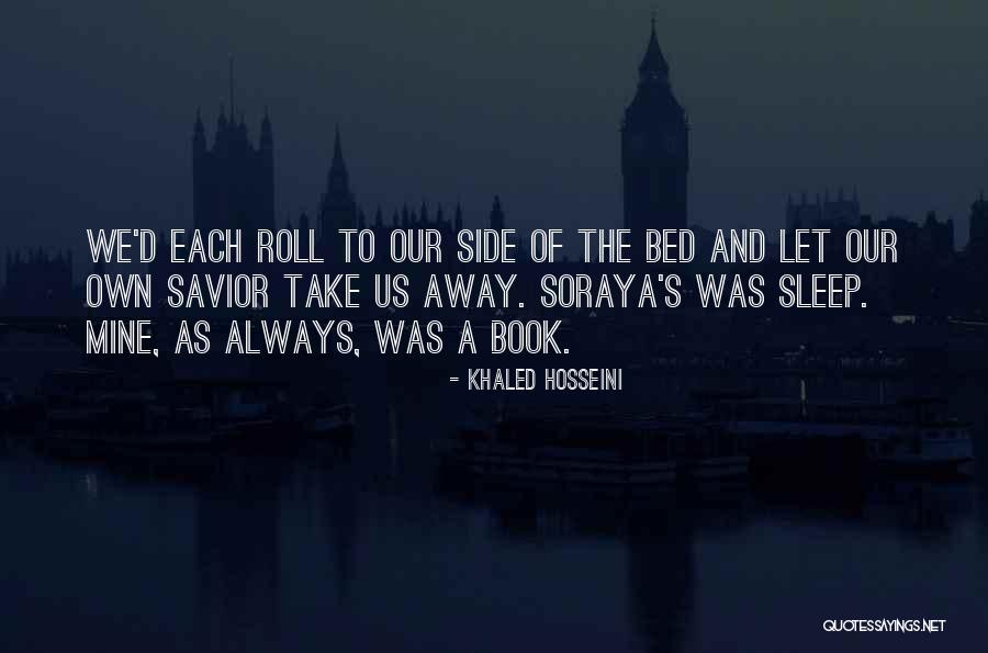 Oradores Motivacionales Quotes By Khaled Hosseini Oradores Motivacionales Quotes By Khaled Hosseini