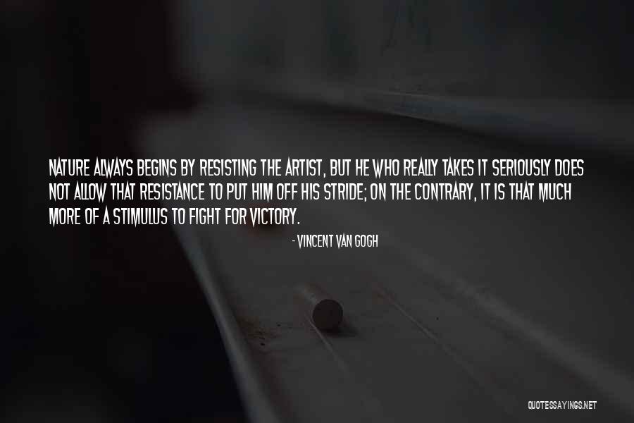 Oraescin Quotes By Vincent Van Gogh Oraescin Quotes By Vincent Van Gogh