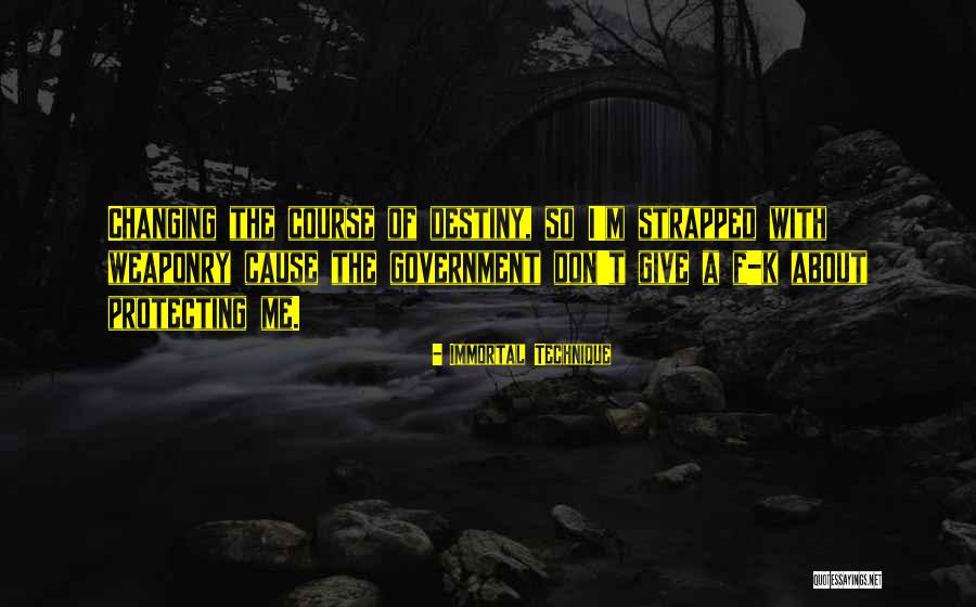 Orafferty Quotes By Immortal Technique Orafferty Quotes By Immortal Technique