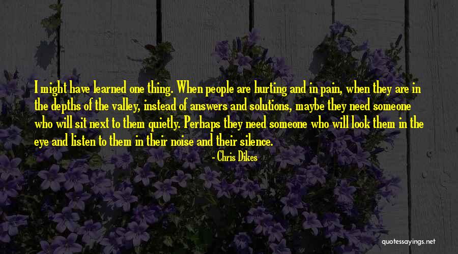 Oraffertys Pig Quotes By Chris Dikes Oraffertys Pig Quotes By Chris Dikes