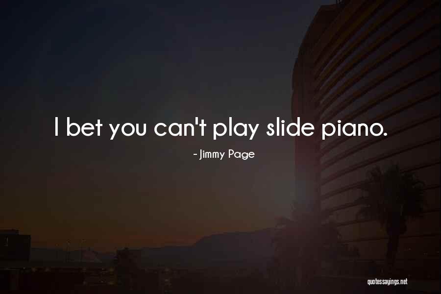 Oraffertys Pig Quotes By Jimmy Page Oraffertys Pig Quotes By Jimmy Page