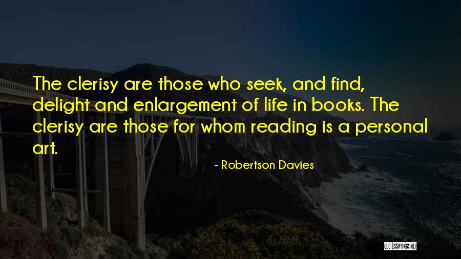 Oraffertys Pig Quotes By Robertson Davies Oraffertys Pig Quotes By Robertson Davies