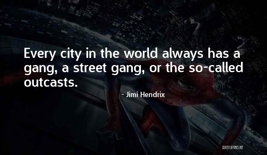 Orage Clothing Quotes By Jimi Hendrix Orage Clothing Quotes By Jimi Hendrix