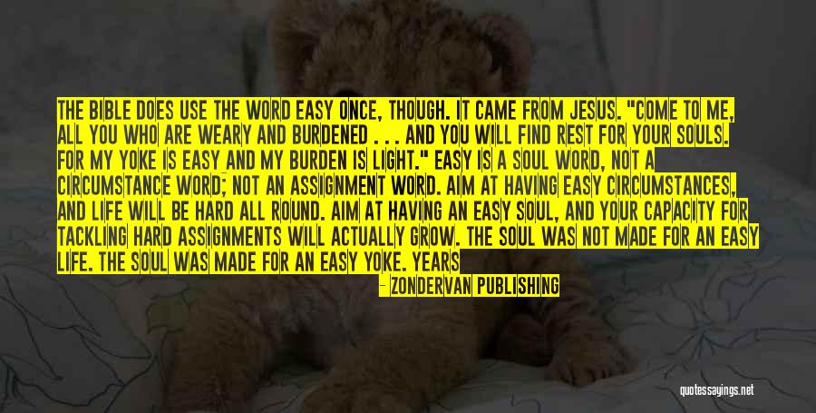 Orage Clothing Quotes By Zondervan Publishing Orage Clothing Quotes By Zondervan Publishing