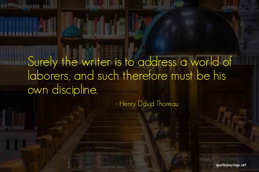 Orages Ocean Quotes By Henry David Thoreau Orages Ocean Quotes By Henry David Thoreau