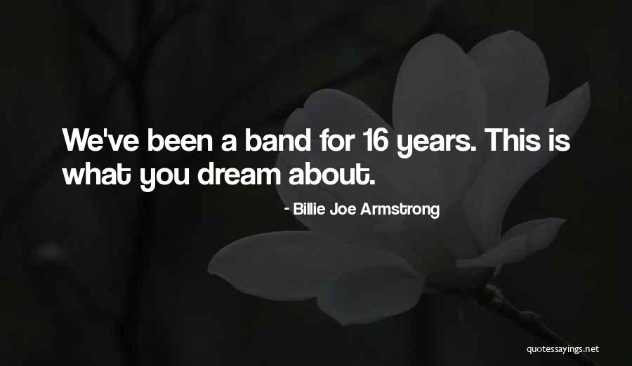 Orages Quotes By Billie Joe Armstrong Orages Quotes By Billie Joe Armstrong