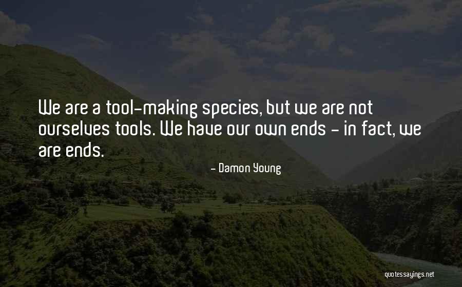 Orahilly Building Quotes By Damon Young Orahilly Building Quotes By Damon Young